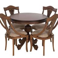 میز ناهارخوری