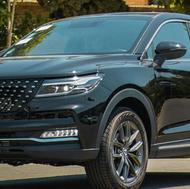 دیگنیتی پرایم مدل 1404 مشکی داخل مارون