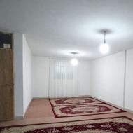 80 متری نبوت