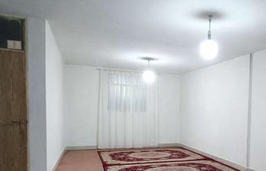 80 متری نبوت