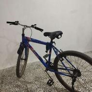 فروش دوچرخه