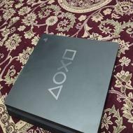 خرید و فروش کنسول بازی پلی استیشن با بهترین قیمت