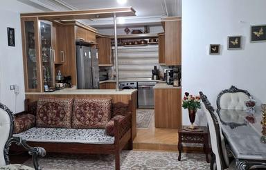 فروش 2طبقه دو نبش شخصی،مناسب سرمایه گذاری، فروش کلی یا جدا