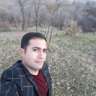 جویای کار نگهبانی در مجتمع مسکونی دو نفر هستیم