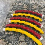 حلقه هولاهوپ