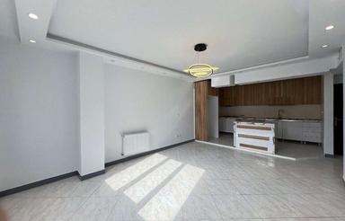 70متری،فول،شیک،نورگیر،عسل