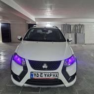 کوییک جی ایکس در حد