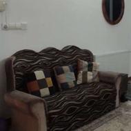 مبل تمیز رایگان