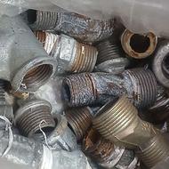 اتصالات منزل