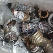 اتصالات منزل