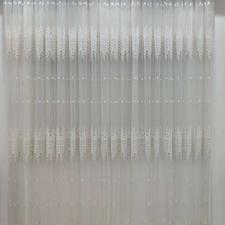 پرده سالن کاملا نو