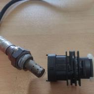 فروش سنسوراکسیژنntkاصلی