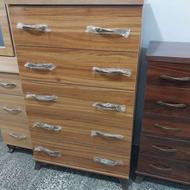 دراور 5کشو عمق زاد 90در50