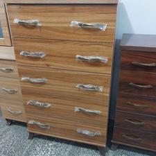 دراور 5کشو عمق زاد 90در50