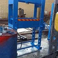 انواع پرس شرایطی