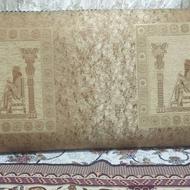 پشتی تمیزوسالم