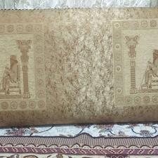 پشتی تمیزوسالم