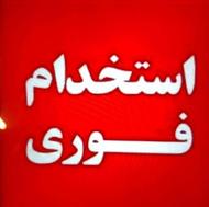 جذب نیروی فروشنده