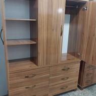 کمدلباس 3در6کشو