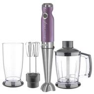 گوشت کوب برقی سنکور Shb5603