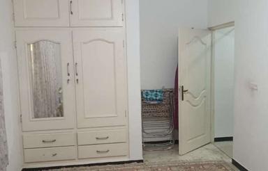 فروش آپارتمان 135 متر در کلاکسر