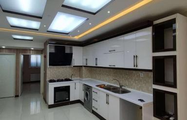 کلنگی 178 متر پاک شده اول خیام میرزاطاهرمناسب ساخت وساز عالی