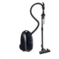 فروش جاروبرقی صفر آکبند