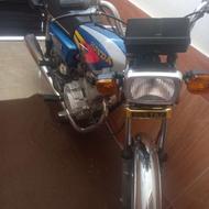 فروش موتورمزایده ای