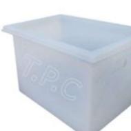 وان پلی اتیلن 850 لیتری هما پلاس شیراز(20 عدد)