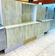 کابینت مای کیتچن نیو