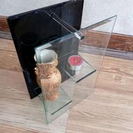 گلدان چینی تزئینی