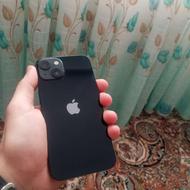 آیفون 13 نرمال