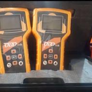 دیاگ نگار خودرو دیاگ موتورازما ثمین با اقساط 8ماهه