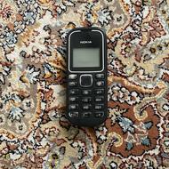 نوکیا 1280