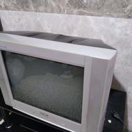 تلویزیون 21 اینچ