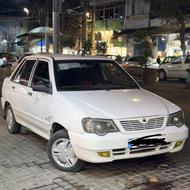 132 دوگانه مدل 89