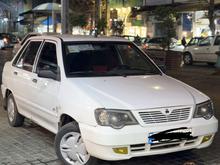 132 دوگانه مدل 89 در شیپور