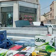 باتری ماشین/ارسال رایگان/تعاونی