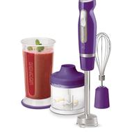 گوشت کوب برقی سنکور مدل SENCOR SHB 4465VT