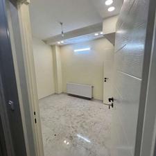 فروش آپارتمان 120 متر در رکن الدوله غربی