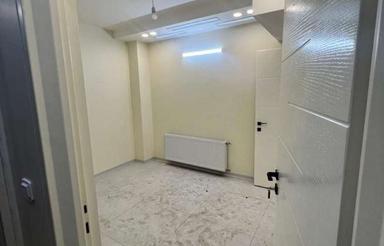 فروش آپارتمان 120 متر در رکن الدوله غربی