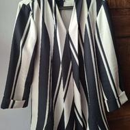 فروش کت مجلسی زنانه