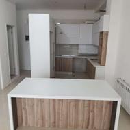 نیازمند اکیپ نصب MDF