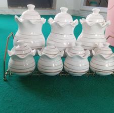 پاسماوری بدون عیب