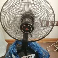 پنکه نو هست من نیاز به پول دارم بفروشم