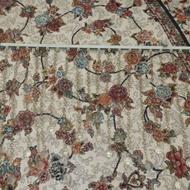 پرده کریستالی