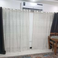 فروش تعدادی از لوازم خانه