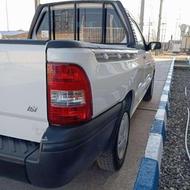 پرایدوانت بیرنگ کارکرد 14هزارتا