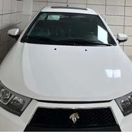 دنا اتومات 1402