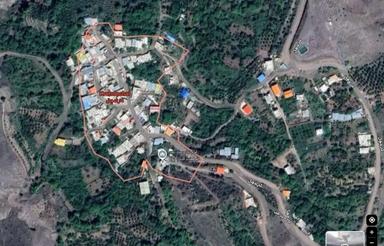 فروش باغ ویلا